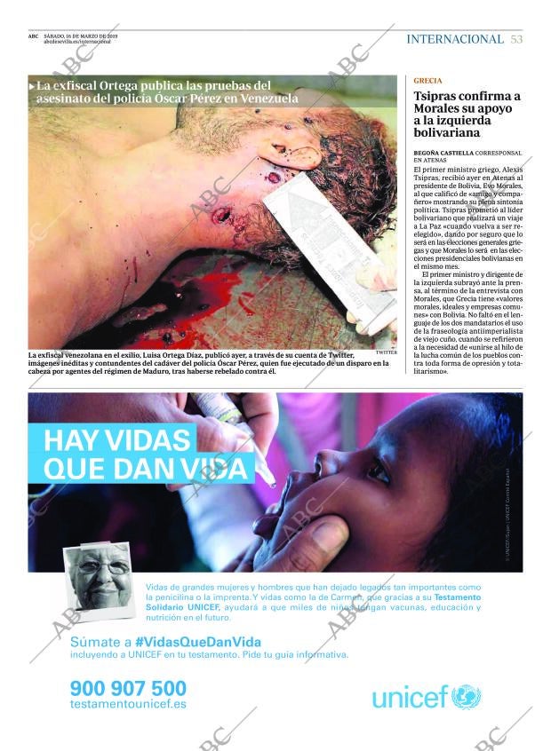 ABC SEVILLA 16-03-2019 página 53