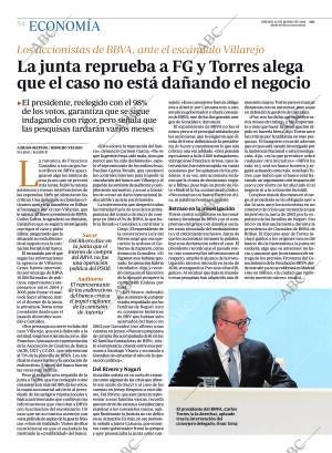 ABC SEVILLA 16-03-2019 página 54