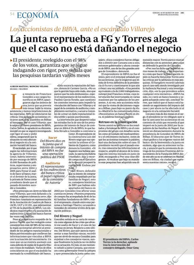 ABC SEVILLA 16-03-2019 página 54