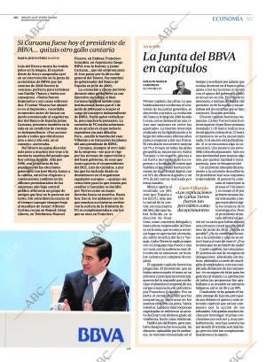 ABC SEVILLA 16-03-2019 página 55