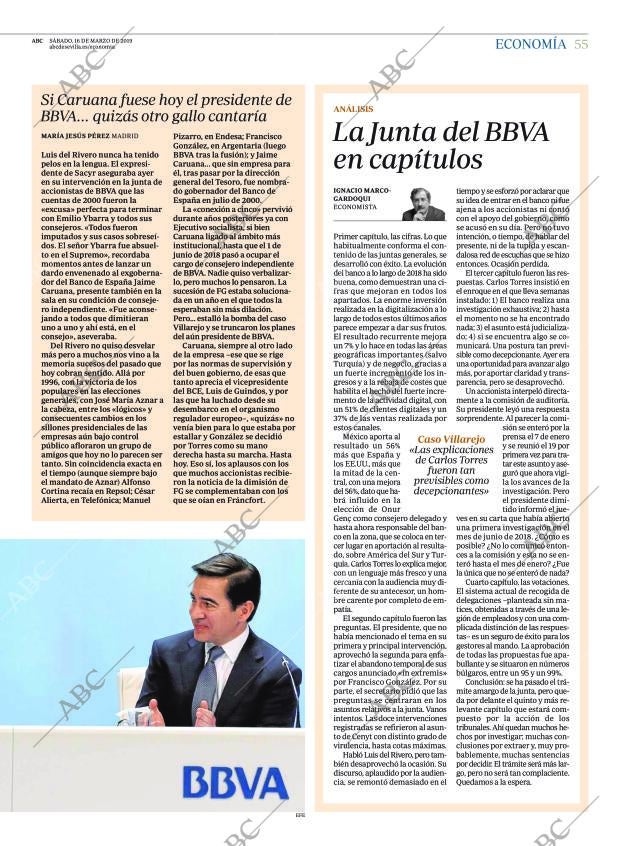 ABC SEVILLA 16-03-2019 página 55