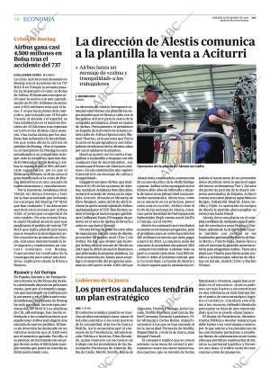 ABC SEVILLA 16-03-2019 página 56