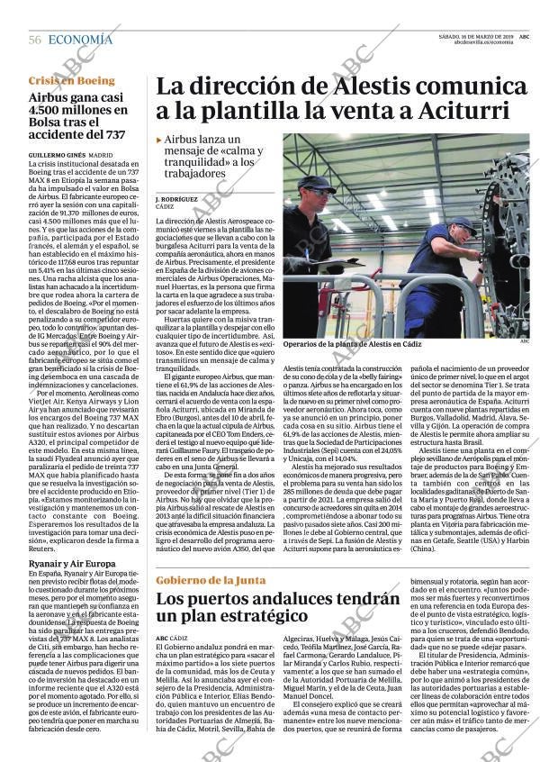 ABC SEVILLA 16-03-2019 página 56