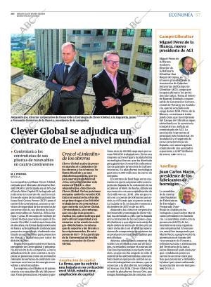 ABC SEVILLA 16-03-2019 página 57