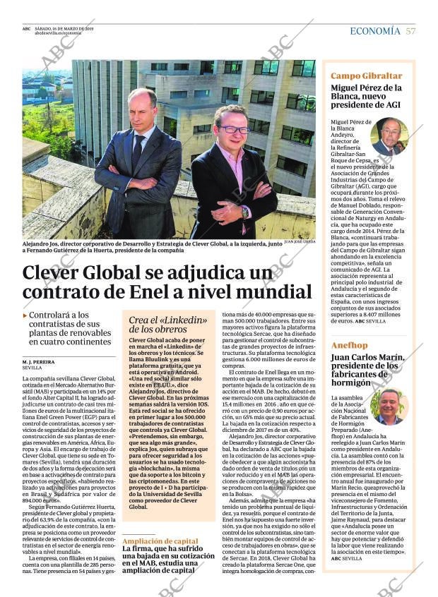 ABC SEVILLA 16-03-2019 página 57