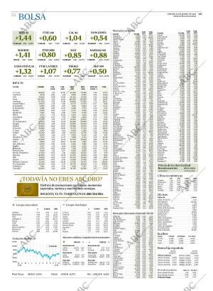 ABC SEVILLA 16-03-2019 página 58