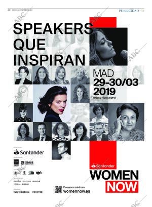 ABC SEVILLA 16-03-2019 página 59