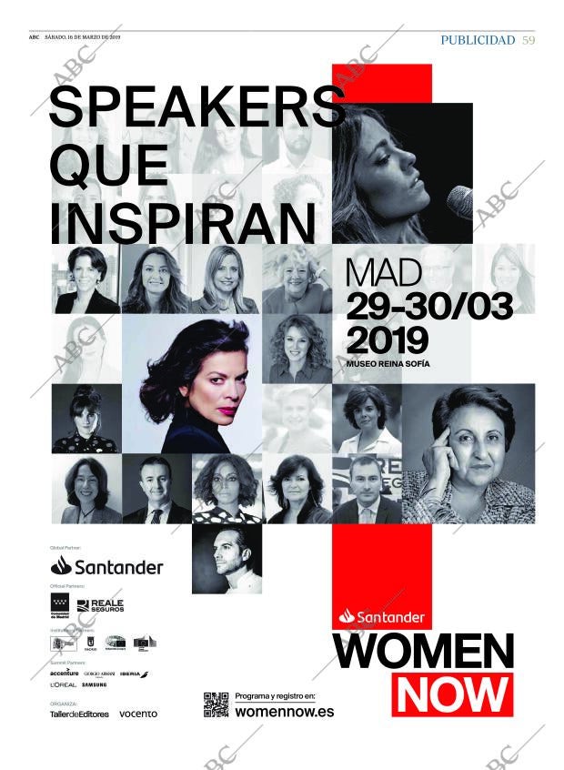 ABC SEVILLA 16-03-2019 página 59