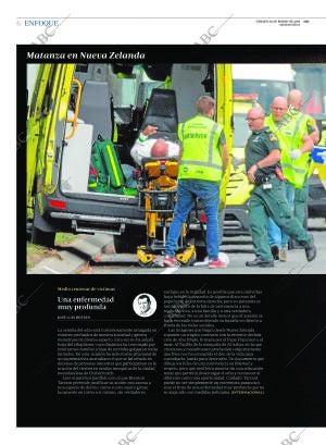 ABC SEVILLA 16-03-2019 página 6