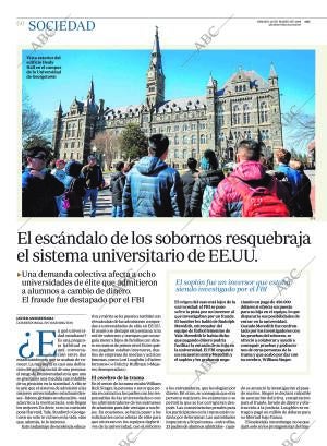 ABC SEVILLA 16-03-2019 página 60