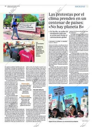 ABC SEVILLA 16-03-2019 página 61