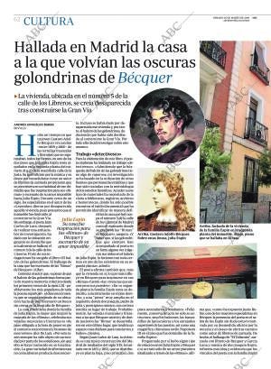 ABC SEVILLA 16-03-2019 página 62