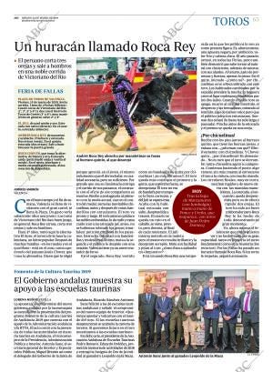 ABC SEVILLA 16-03-2019 página 65