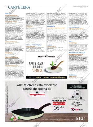 ABC SEVILLA 16-03-2019 página 66