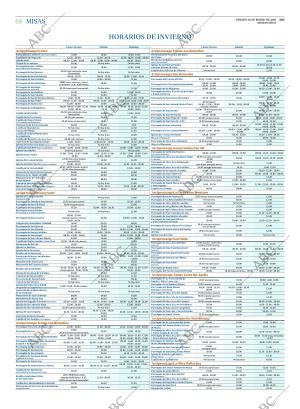 ABC SEVILLA 16-03-2019 página 68