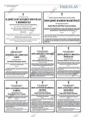 ABC SEVILLA 16-03-2019 página 69