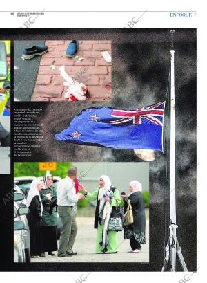 ABC SEVILLA 16-03-2019 página 7