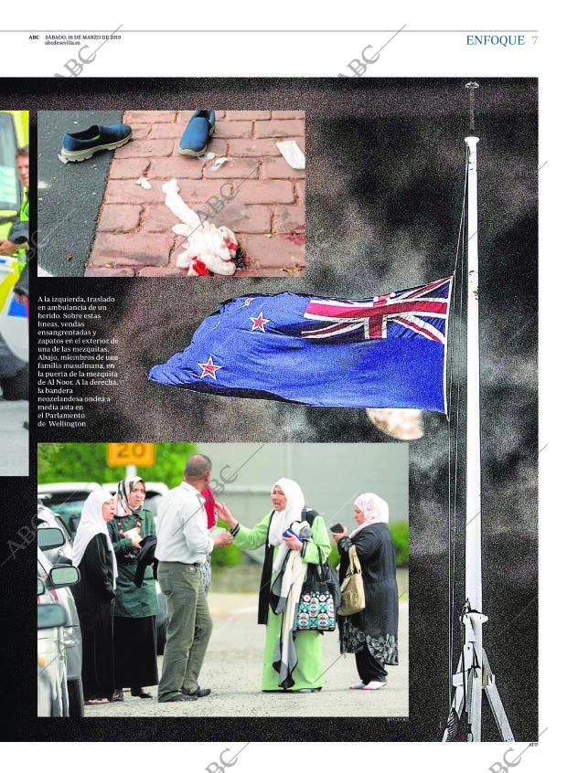 ABC SEVILLA 16-03-2019 página 7