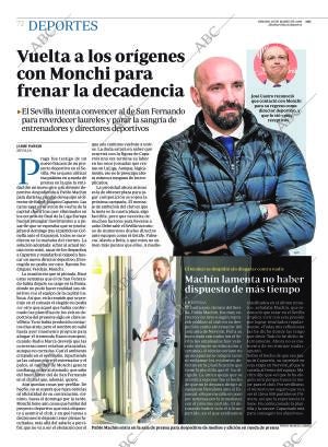 ABC SEVILLA 16-03-2019 página 72