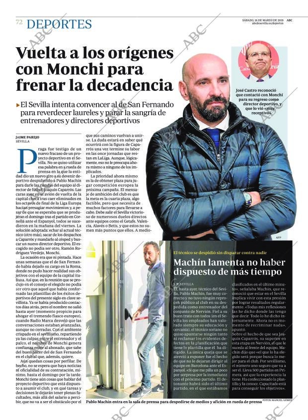 ABC SEVILLA 16-03-2019 página 72