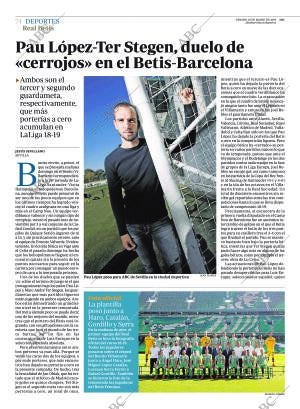 ABC SEVILLA 16-03-2019 página 74