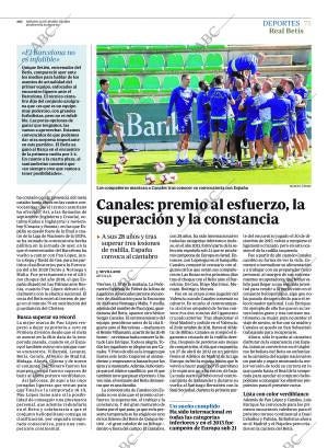 ABC SEVILLA 16-03-2019 página 75