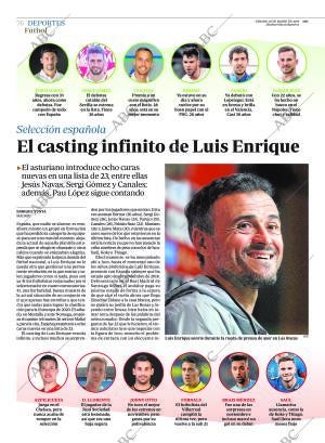 ABC SEVILLA 16-03-2019 página 76