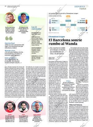 ABC SEVILLA 16-03-2019 página 77