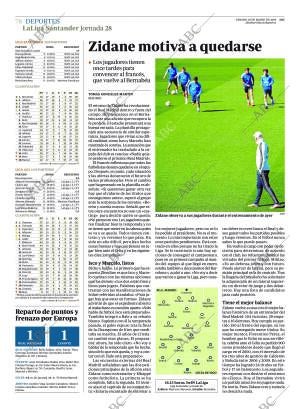 ABC SEVILLA 16-03-2019 página 78