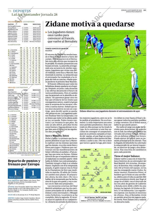 ABC SEVILLA 16-03-2019 página 78