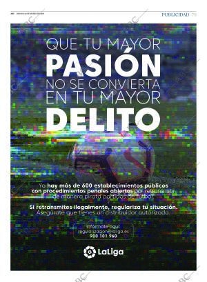 ABC SEVILLA 16-03-2019 página 79