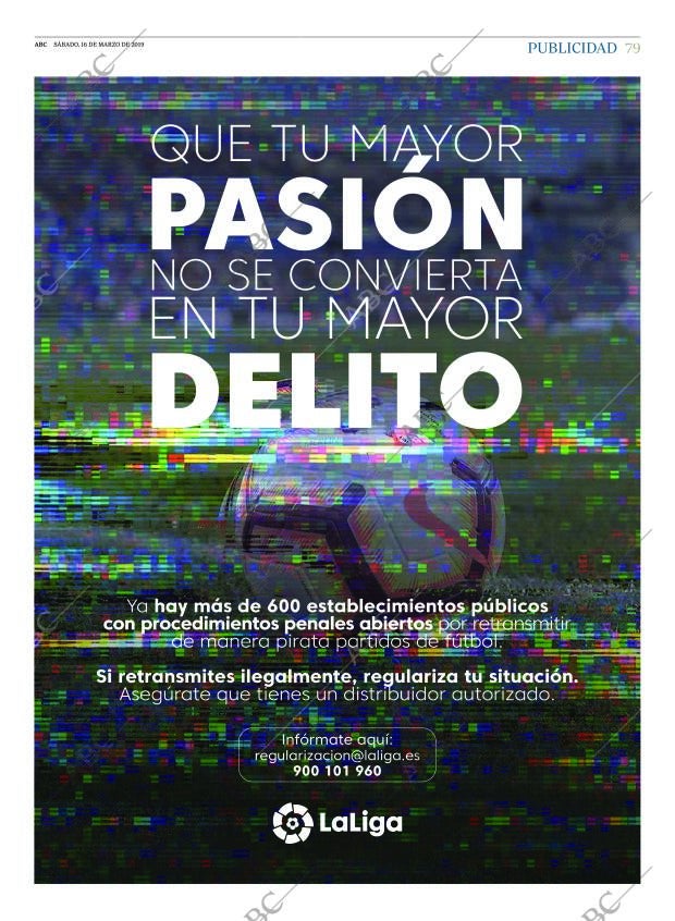 ABC SEVILLA 16-03-2019 página 79