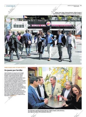 ABC SEVILLA 16-03-2019 página 8