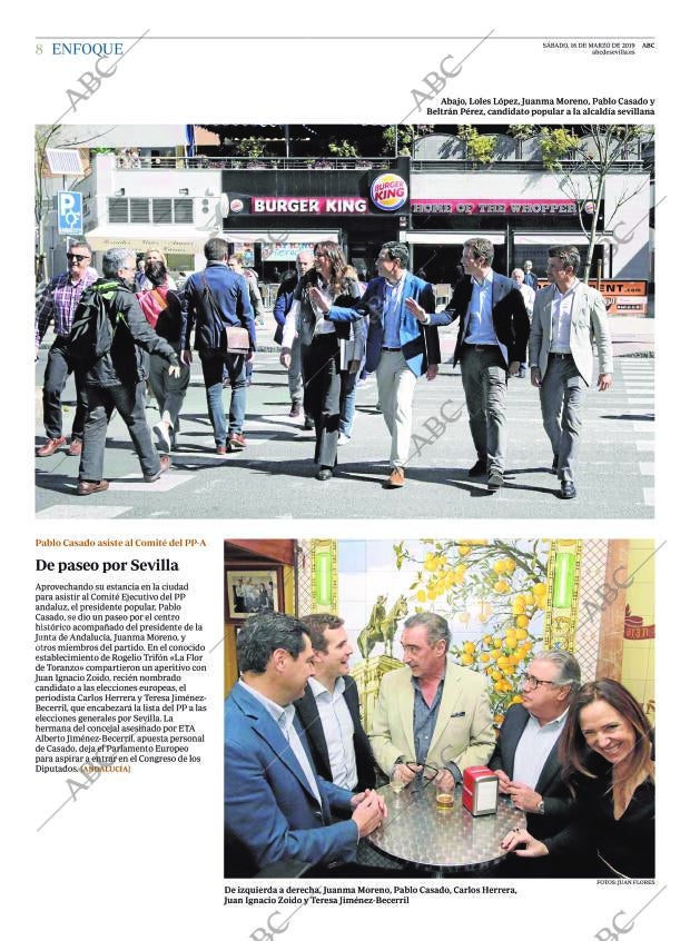 ABC SEVILLA 16-03-2019 página 8