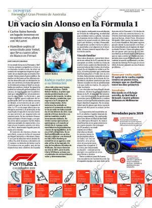 ABC SEVILLA 16-03-2019 página 80