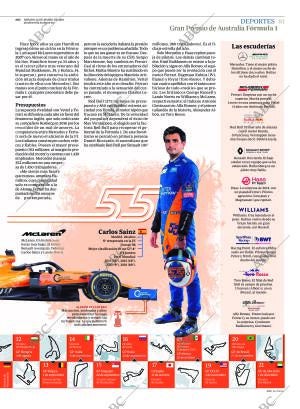 ABC SEVILLA 16-03-2019 página 81