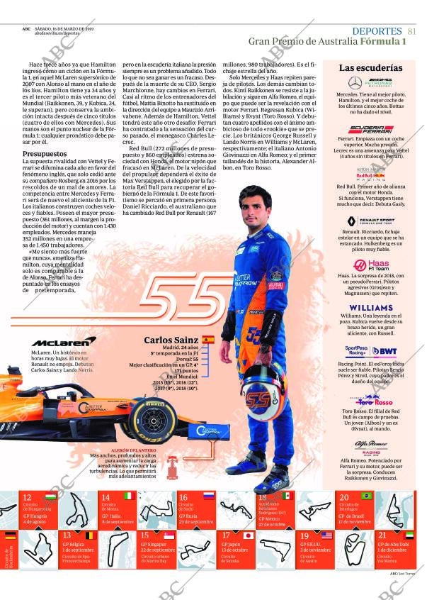 ABC SEVILLA 16-03-2019 página 81