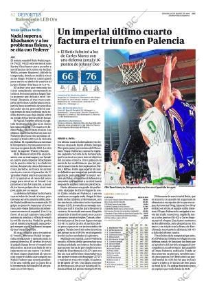 ABC SEVILLA 16-03-2019 página 82