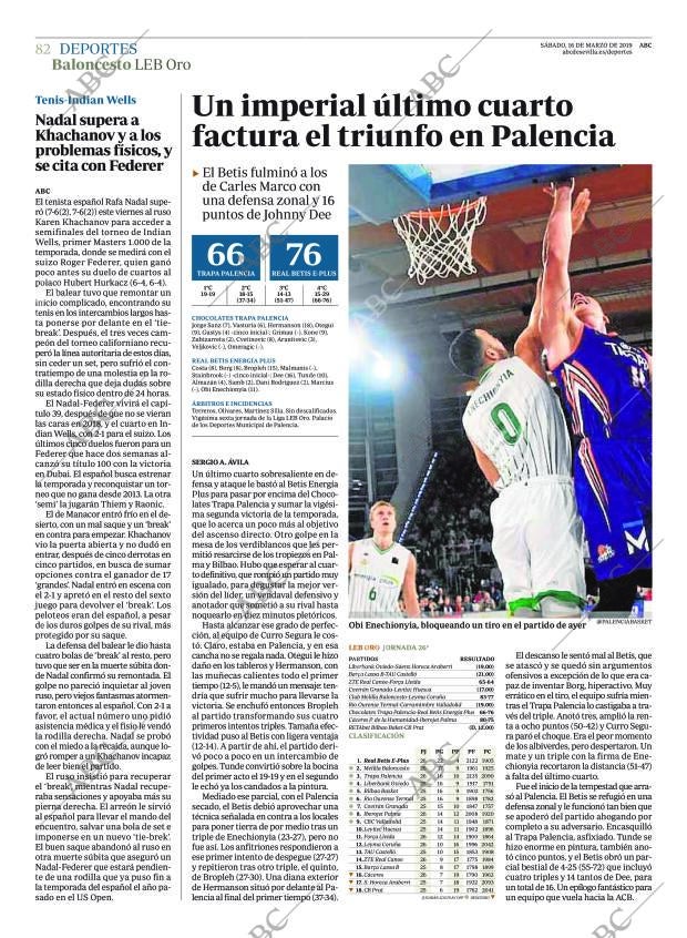 ABC SEVILLA 16-03-2019 página 82