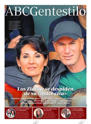 ABC SEVILLA 16-03-2019 página 83