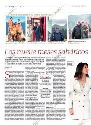 ABC SEVILLA 16-03-2019 página 84