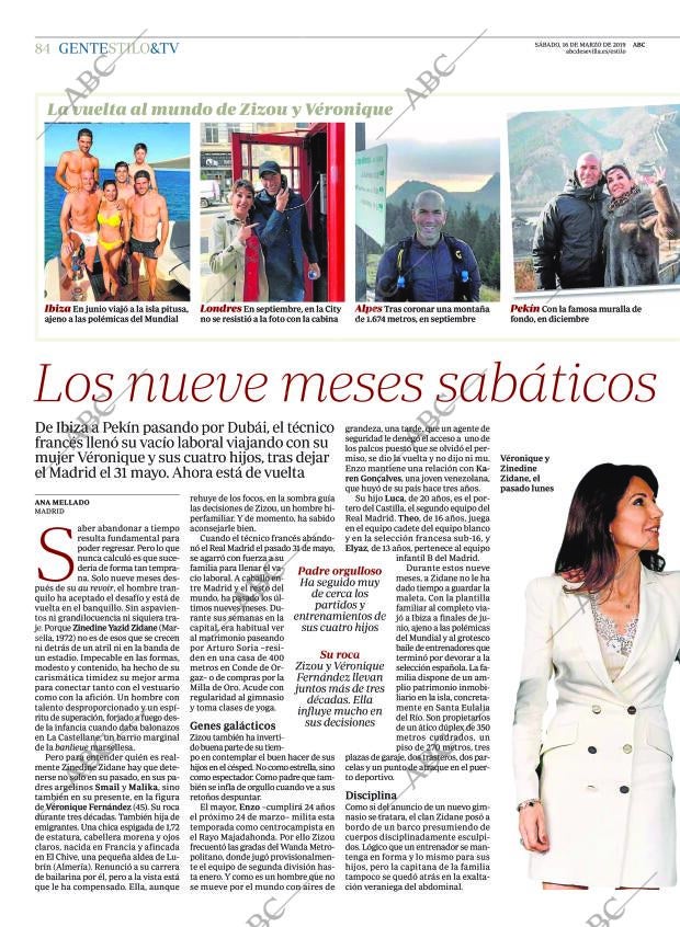 ABC SEVILLA 16-03-2019 página 84