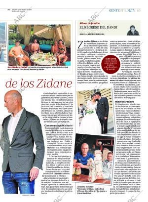 ABC SEVILLA 16-03-2019 página 85