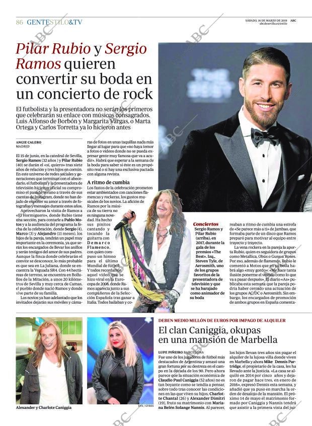 ABC SEVILLA 16-03-2019 página 86