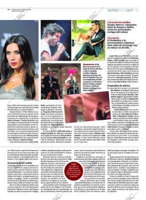 ABC SEVILLA 16-03-2019 página 87