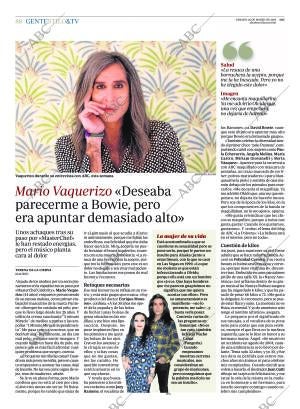 ABC SEVILLA 16-03-2019 página 88