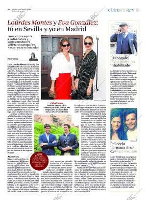 ABC SEVILLA 16-03-2019 página 89