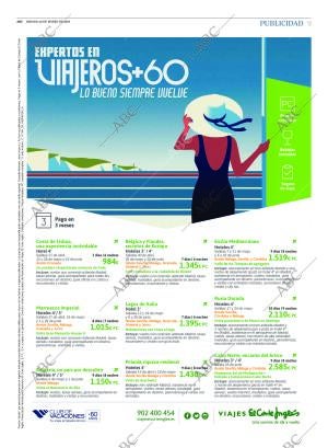 ABC SEVILLA 16-03-2019 página 9