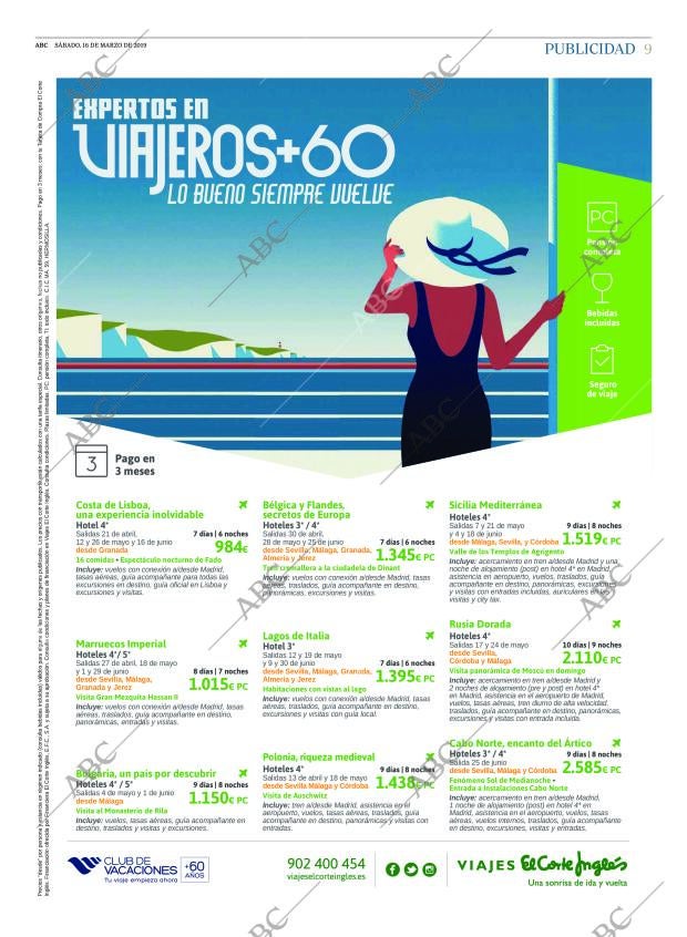 ABC SEVILLA 16-03-2019 página 9