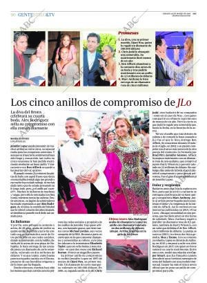 ABC SEVILLA 16-03-2019 página 90